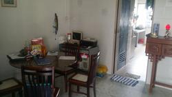Blk 232 Simei Street 4 (Tampines), HDB 4 Rooms #85092462